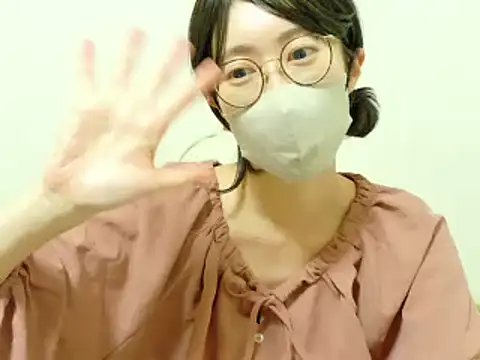Snapshot of RIO_o0 chatting on November 28, 1:36 pm RIO o0 online show from November 28, 1:36 pm