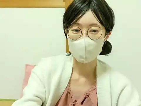 Snapshot of RIO_o0 chatting on January 7, 1:35 pm RIO o0 online show from January 7, 1:35 pm