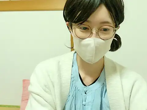 Snapshot of RIO_o0 chatting on January 11, 1:38 pm RIO o0 online show from January 11, 1:38 pm