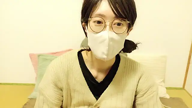 Snapshot of RIO_o0 chatting on February 1, 1:31 pm RIO o0 online show from February 1, 1:31 pm