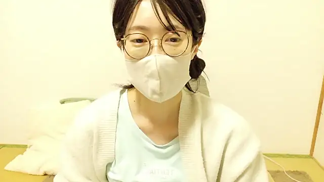 Snapshot of RIO_o0 chatting on February 11, 1:27 pm RIO o0 online show from February 11, 1:27 pm