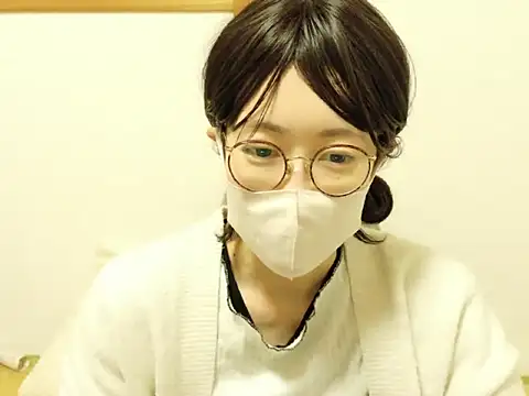 Snapshot of RIO_o0 chatting on February 14, 1:41 pm RIO o0 online show from February 14, 1:41 pm