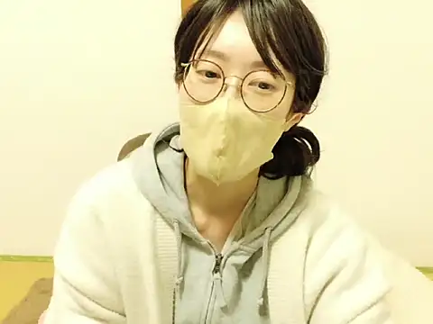 Snapshot of RIO_o0 chatting on February 18, 1:40 pm RIO o0 online show from February 18, 1:40 pm