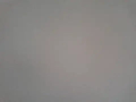 beicao10 online show from February 10, 4:19 am