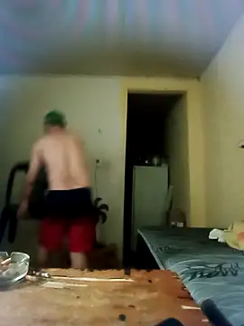 beicao10 online show from September 9, 11:26 pm