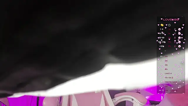 whiteatenea online show from February 13, 7:45 am