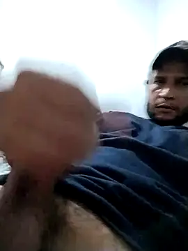 EL MATACULO1 online show from October 2, 4:36 pm