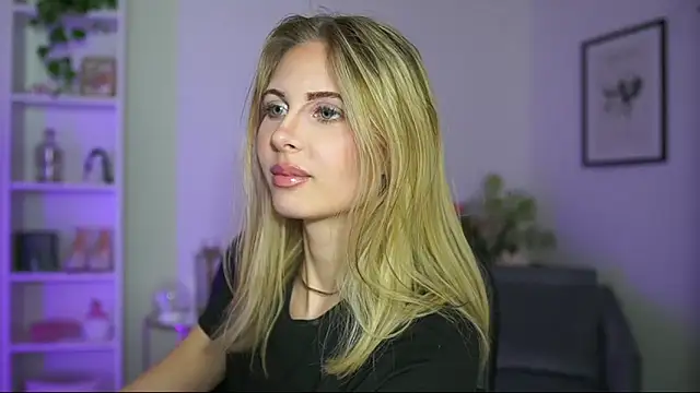 catecrago  online show from February 25, 1:50 pm