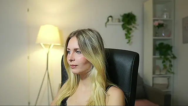 catecrago  online show from September 9, 7:52 am