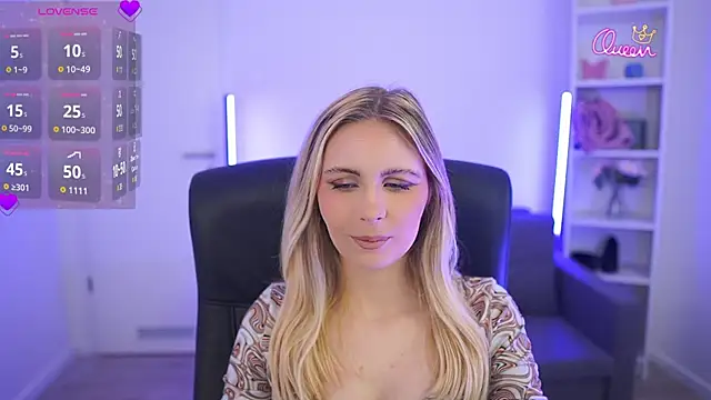 catecrago  online show from April 8, 8:03 am