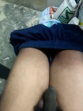 Snapshot of omni_333 chatting on February 26, 3:44 pm omni 333 online show from February 26, 3:44 pm