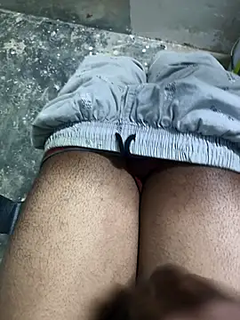 Snapshot of omni_333 chatting on March 2, 2:13 pm omni 333 online show from March 2, 2:13 pm