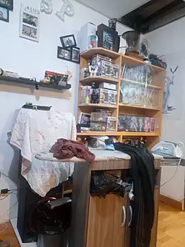 rodos online show from September 10, 12:49 pm