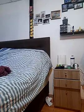 rodos online show from September 23, 11:46 am