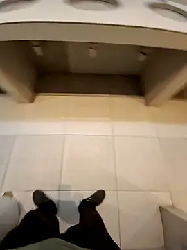 rodos online show from October 7, 5:26 am