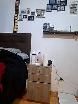 rodos online show from October 13, 11:43 am