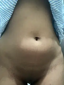 Snapshot of adyamehtaa5 chatting on January 31, 1:45 pm adyamehtaa5 online show from January 31, 1:45 pm