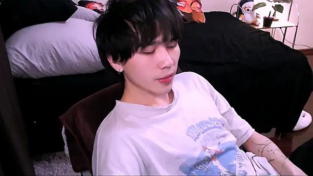 rennnuts online show from November 19, 3:01 pm