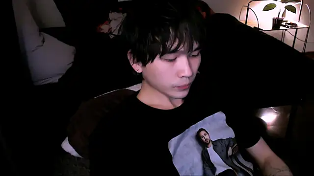 rennnuts online show from November 25, 3:34 pm