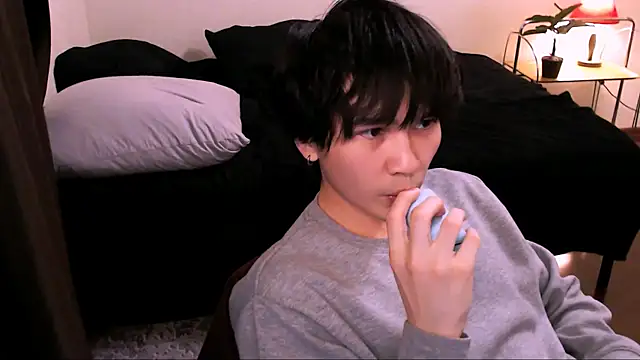 rennnuts online show from November 28, 2:53 pm