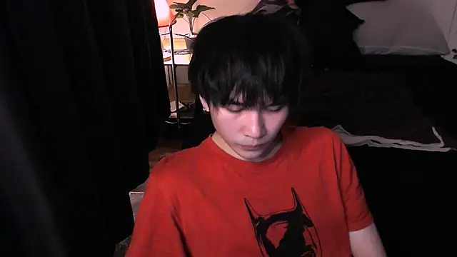 rennnuts online show from December 14, 3:28 pm