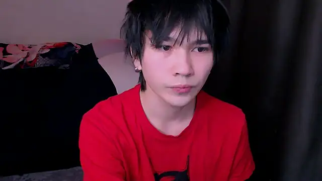 rennnuts online show from January 8, 3:58 pm