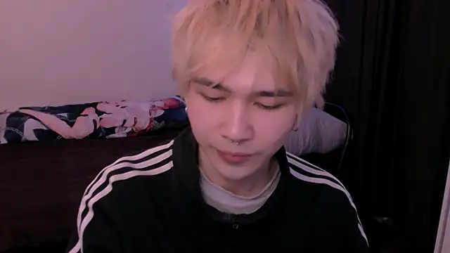 rennnuts online show from March 20, 7:13 am