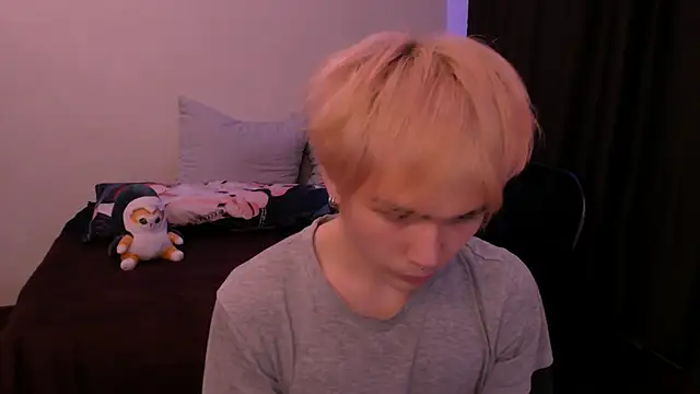 rennnuts online show from March 27, 6:07 pm