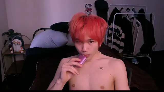 rennnuts online show from April 19, 12:04 pm