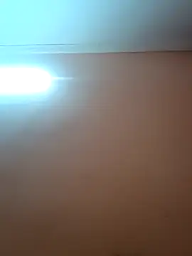 anandhababu online show from March 14, 4:54 am