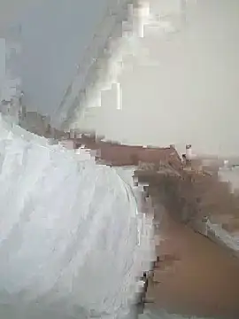 anandhababu online show from March 1, 5:53 am