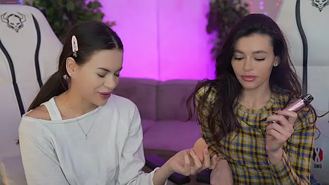 Snapshot of Milana_angell chatting on March 13, 7:42 am Milana angell online show from March 13, 7:42 am