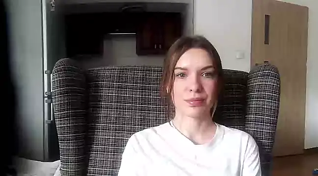 aurora lust online show from February 27, 10:48 am