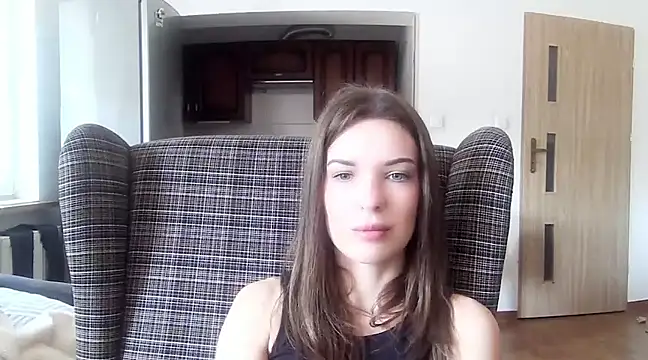 aurora lust online show from March 6, 10:52 am