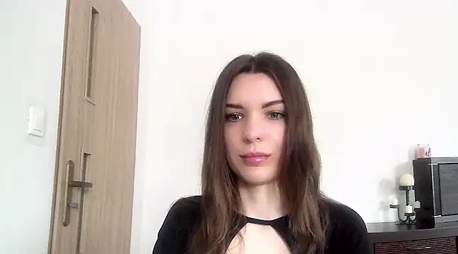 aurora lust online show from March 11, 10:40 am