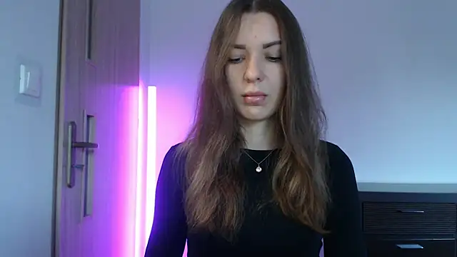 aurora lust online show from September 11, 5:29 am