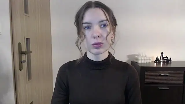 aurora lust online show from January 13, 6:40 am