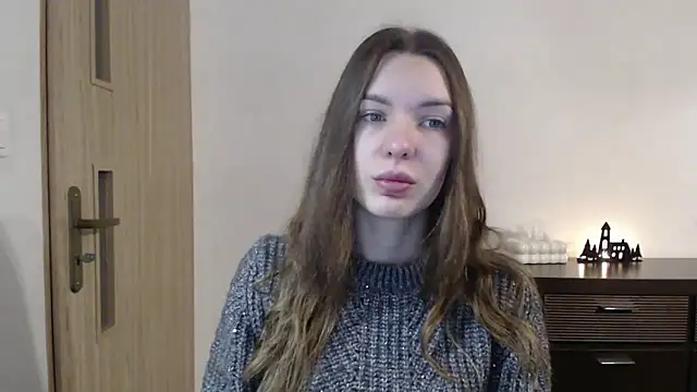 aurora lust online show from January 14, 6:30 am