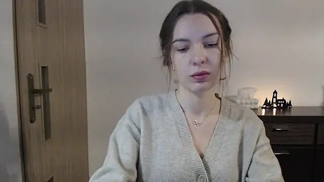 aurora lust online show from January 15, 6:40 am