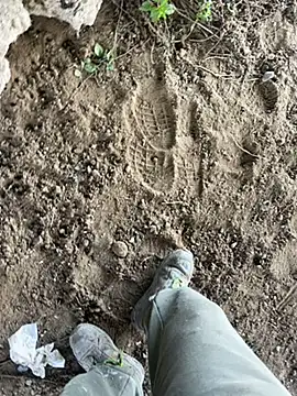 Snapshot of dominationmybigdick chatting on March 7, 11:29 am dominationmybigdick online show from March 7, 11:29 am