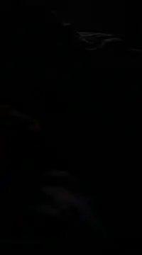 Snapshot of dominationmybigdick chatting on March 8, 12:22 am dominationmybigdick online show from March 8, 12:22 am