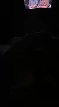 Snapshot of dominationmybigdick chatting on March 9, 1:46 am dominationmybigdick online show from March 9, 1:46 am