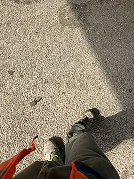 Snapshot of dominationmybigdick chatting on March 10, 10:37 am dominationmybigdick online show from March 10, 10:37 am