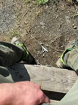 Snapshot of dominationmybigdick chatting on March 13, 11:30 am dominationmybigdick online show from March 13, 11:30 am