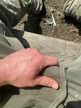 Snapshot of dominationmybigdick chatting on March 13, 7:39 pm dominationmybigdick online show from March 13, 7:39 pm