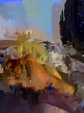 Snapshot of dominationmybigdick chatting on March 14, 11:23 am dominationmybigdick online show from March 14, 11:23 am