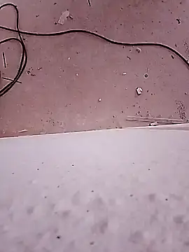 Snapshot of dominationmybigdick chatting on November 13, 9:19 am dominationmybigdick online show from November 13, 9:19 am