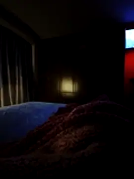 Snapshot of dominationmybigdick chatting on December 1, 8:03 pm dominationmybigdick online show from December 1, 8:03 pm