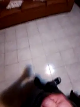 dominationmybigdick online show from February 6, 9:29 pm