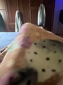 dominationmybigdick online show from February 19, 10:55 am